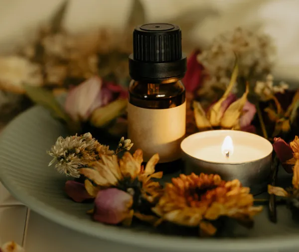 Chinese herbal medicine